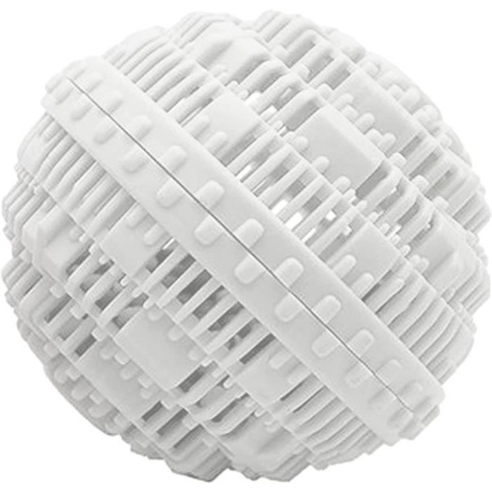16pcs 32mm résine respectueuse de l'environnement mini enfants billard boule jouet table de billard accessoire - Jeux - Jouets