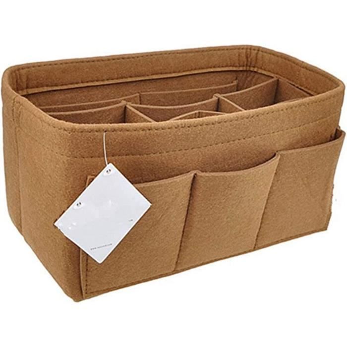 VFANDV Palettes Organisateur, 2 Pièces Organisateur Palette Cosmétique