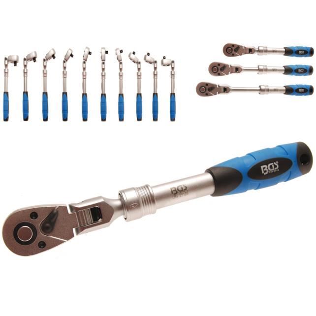 8" Pilote Socket Bergen Entraînement 1/4" Cliquet extensible 150mm 200mm 6" 8" Pilote Socket Bergen Entraînement 1/4" Cliquet extensible 150mm 200mm 6"