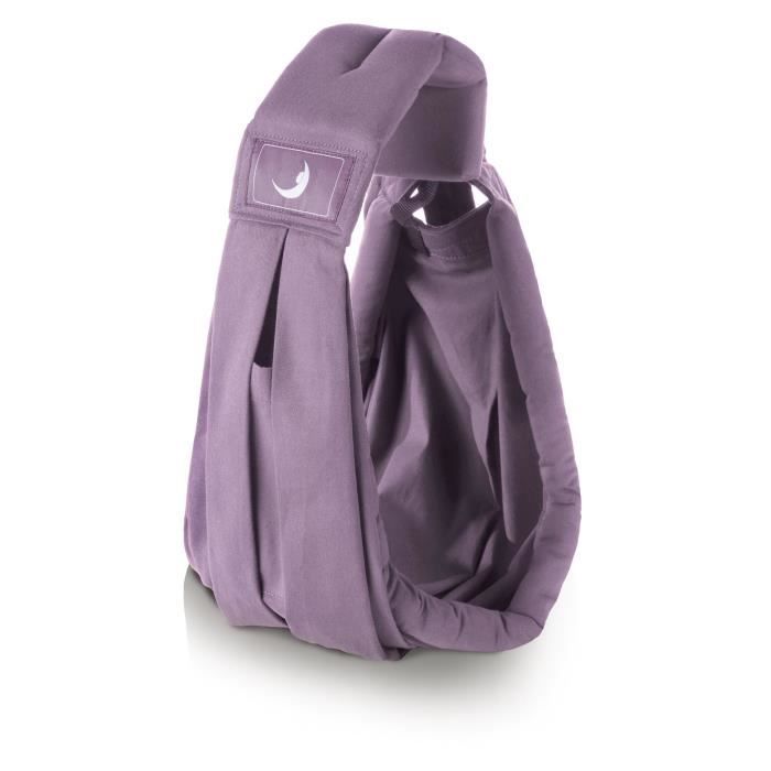 Porte Bebe Hamac Avis