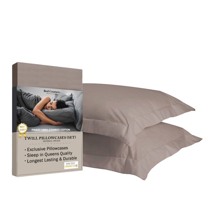10 Langes Bébé Mousseline 80x80 Cm - 100% Coton OEKO-TEX - Double Gaze Ultra Douce