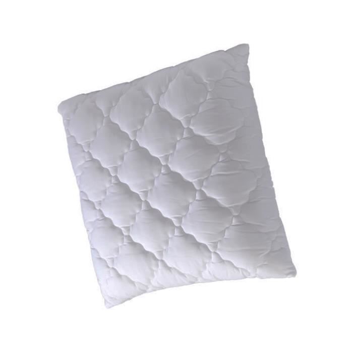Oreiller coeur du sommeil confort clearance