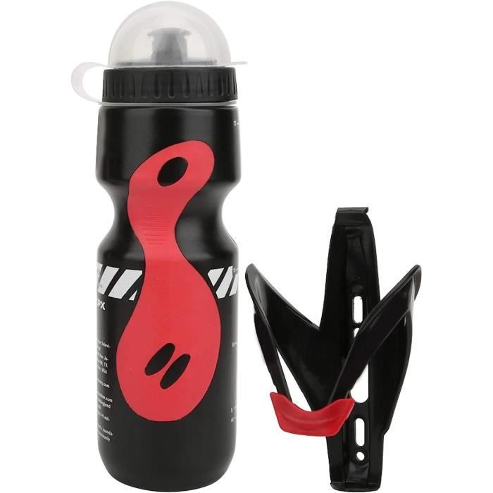 Paire De Jantes Carbone VTT 29 Pouces - 30mm De Large - Sans Crochet Tubeless - Marque Générique - Neuves