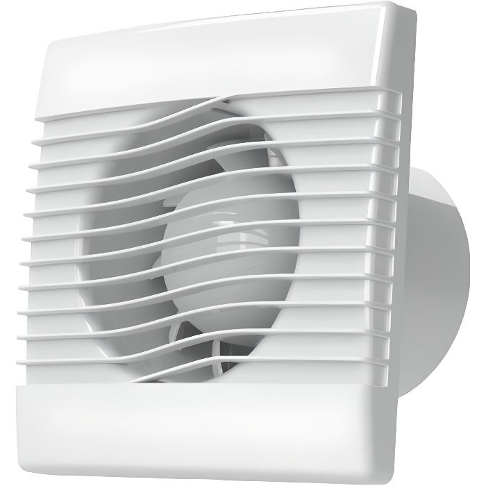 Extracteur D Air Automatique Achat Vente Pas Cher