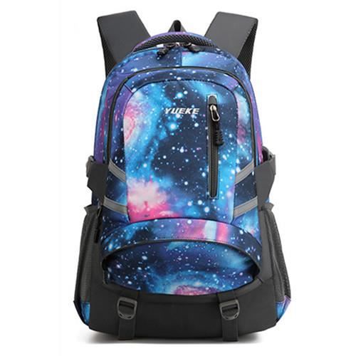 Cartable galaxy outlet