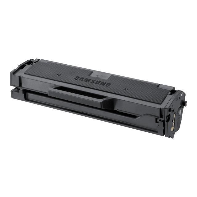Scx 3400f