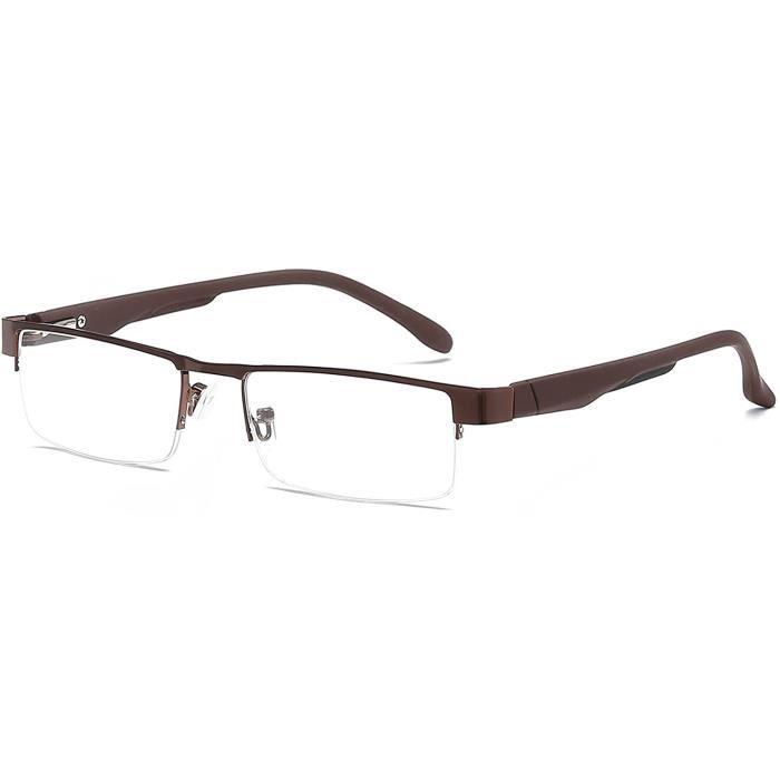 La 2025 lunette moderne