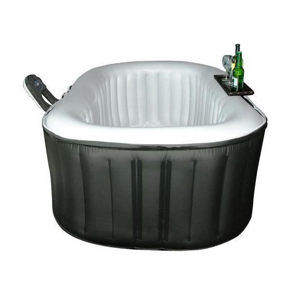 Coque Spa Pas Cher Spa Gonflable Veryspas Alpine Duo Selection V Achat Vente