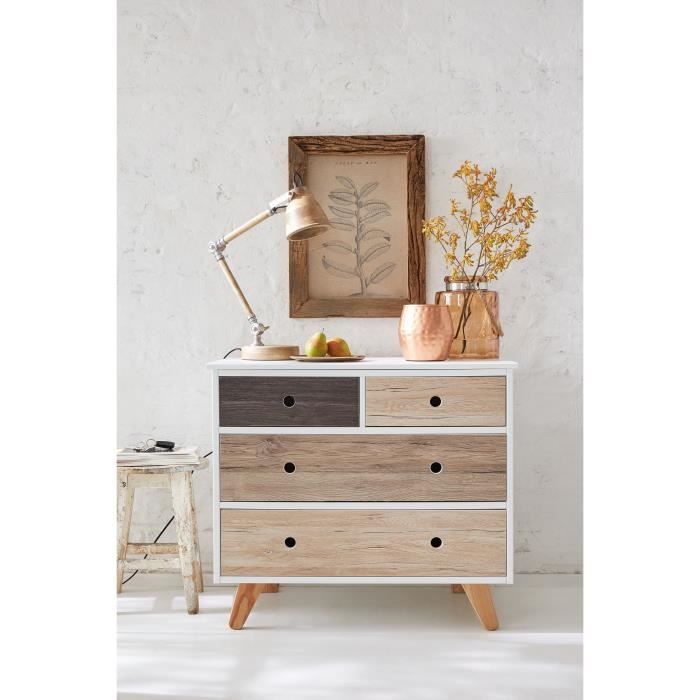 adhesif pour meuble imitation bois achat vente pas cher