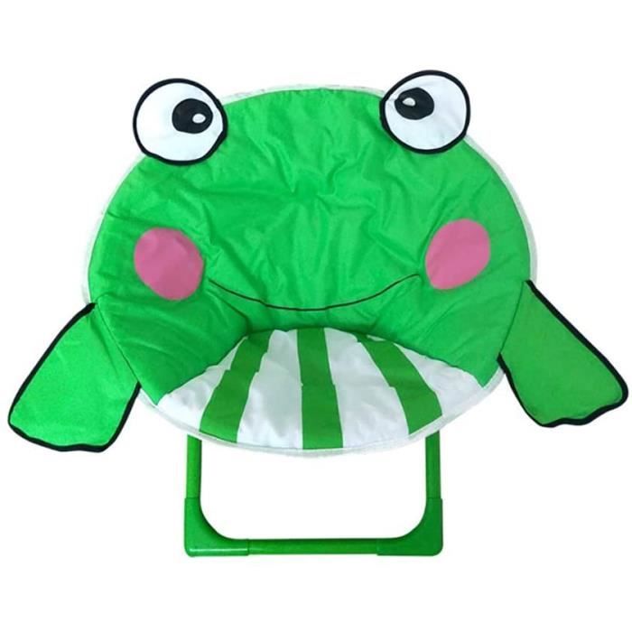 Leurre Arbogast Hula Popper Vintage Motif Grenouille - Occasion Bon état, Hameçon Avant Remplacé