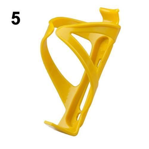 Barrières De Piste Pour Voitures RC Dérive - 120 Pièces, Plastique Durable, Pour Circuits Et Entraînement - 4