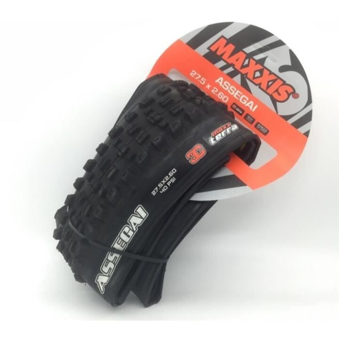 Pneu vtt maxxis 29 pouces deals