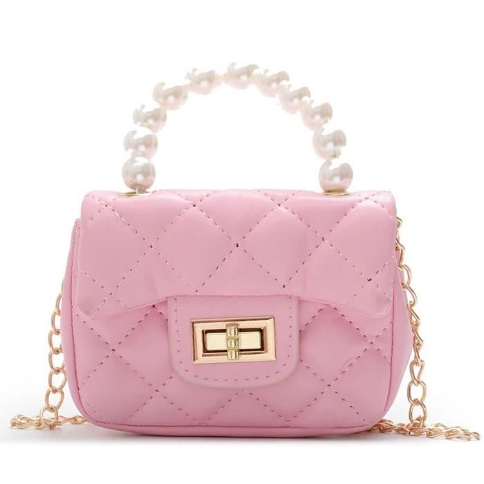 Sac a main pour enfant hot sale
