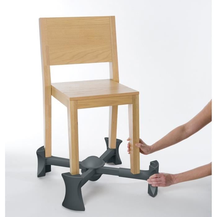 Rehausseur De Chaise Enfants Cdiscount Puericulture Eveil Bebe