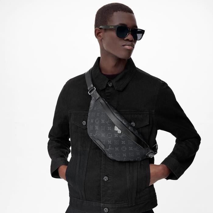 Lv homme top