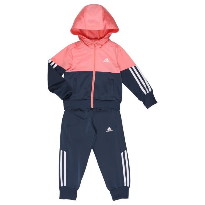 Survetement Adidas Bebe Fille New Daily Offers Egeplast Com Tr