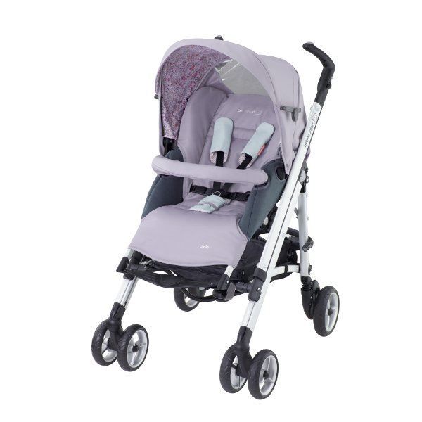 Poussette Loola Full Pop Violet Cdiscount Puericulture Eveil Bebe Poussette Loola Full Pop Violet Cdiscount Puericulture Eveil Bebe