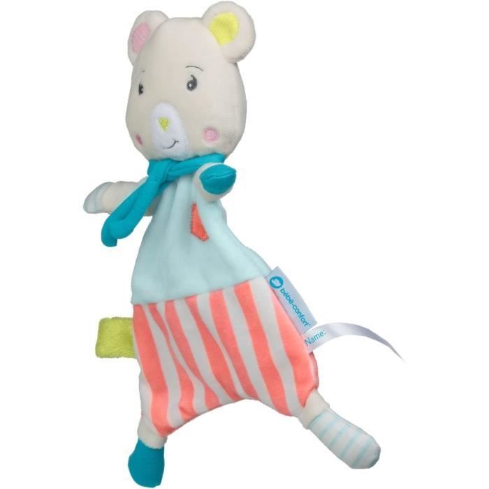 Bebe Confort Doudou Ourson Plat Tom Cdiscount Puericulture Eveil Bebe Bebe Confort Doudou Ourson Plat Tom Cdiscount Puericulture Eveil Bebe