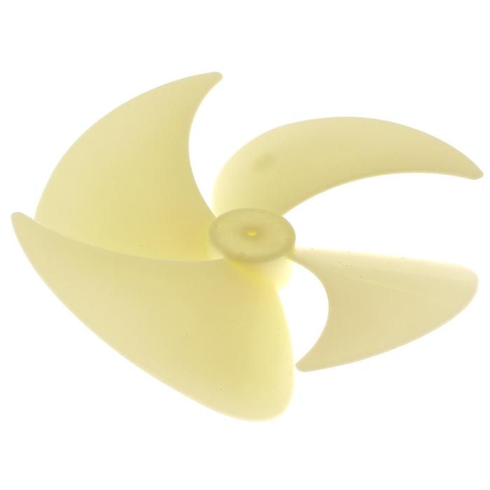 Helice ventilateur 4858340185 - Lave-linge Beko - Ventilateurs et helices
