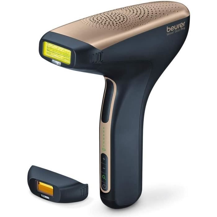 Ipl 5800 Pure Kin Pro Beurer - vue 2