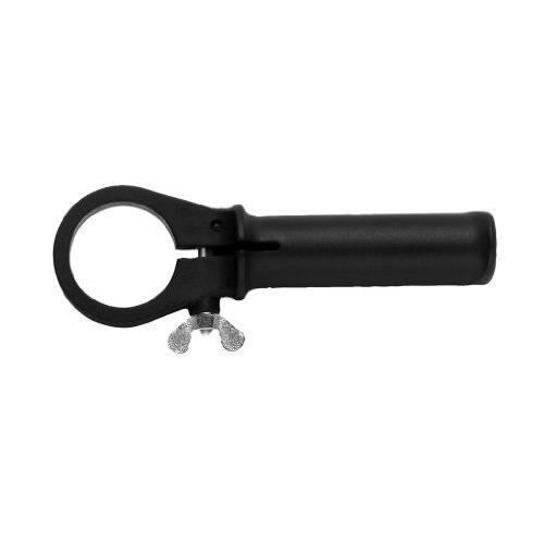 Poignée pour marteaux perforateurs BOSCH GBH 3 28 Ergonomique Filaire Confort dutilisation