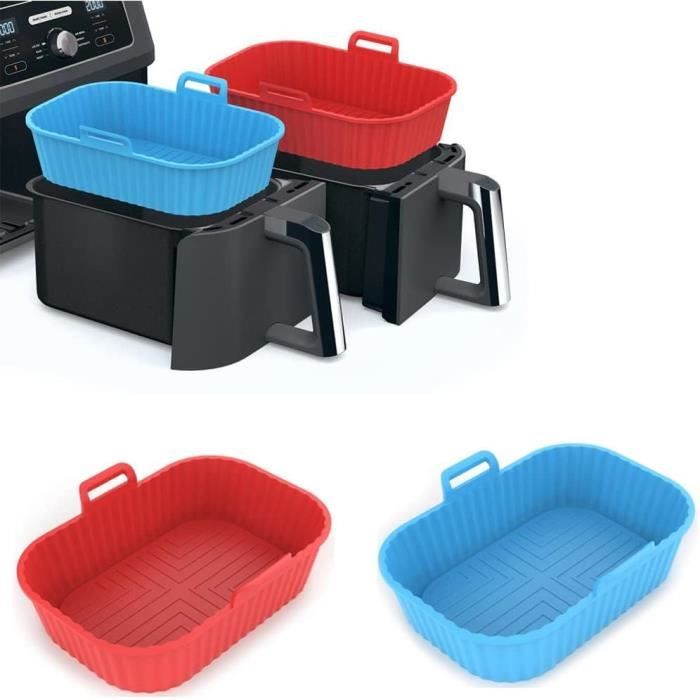 Marmite En Argile Marmite En Terre Cuite Avec Le Revêtement D'émail Robuste Casserole Casserole