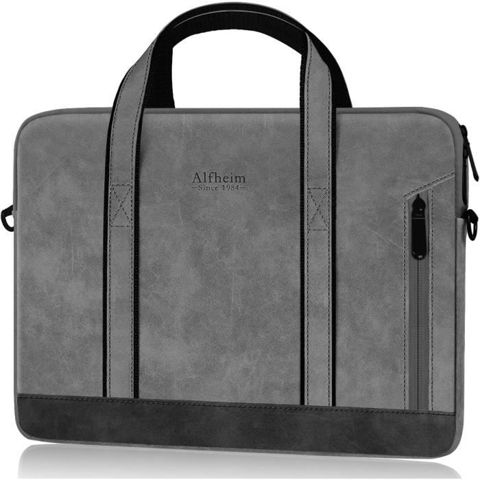 Sacoche Ordinateur Portable Transall Kaki Toe Design - Achat Vente Pas Cher Surplus Militaire