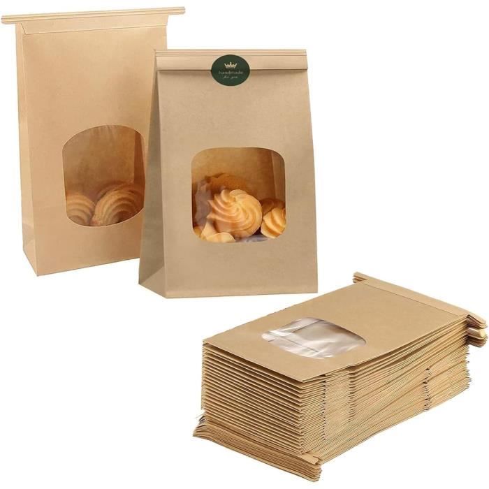 Paraluce A Tulipano 72mm Per Obiettivo Sigma 17-70mm F/2.8-4.5 DC MACRO - Compatibile, Nero - Foto 5