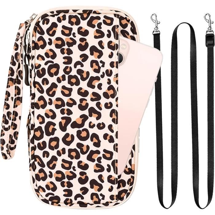 Porta Occhiali In Legno - Base Rotonda Con Naso - 6,5 Pollici - Elegante E Funzionale - Foto 9