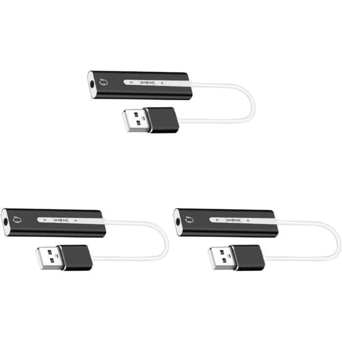 Housse Salon De Jardin Imperméable - TRAHOO - Rectangulaire - 6