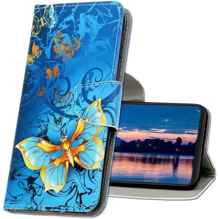 Pochette nokia 3.2 outlet