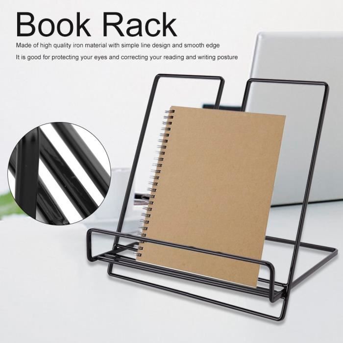 Tablethookz V3 - Support Universel Pour Tablette/smartphone - Fixation Aux Tablettes D'avion, Appuie-têtes