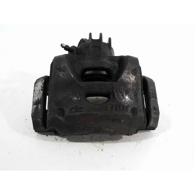 Commutateur rotatif Rotary Switch 1 circuits 28 positions axe 6 mm - Accessoires téléphone & Objets connectés