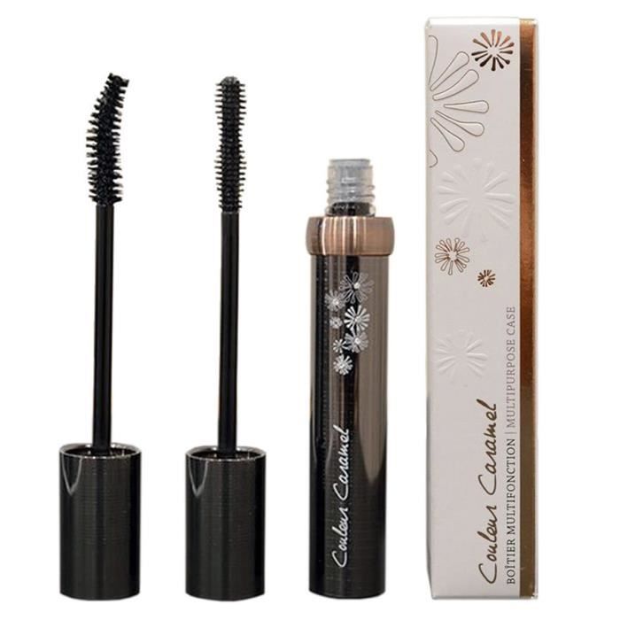 CARAMEL MULTI-PURPOUSE DE CAJA Maquillaje - Cdiscount Au quotidien