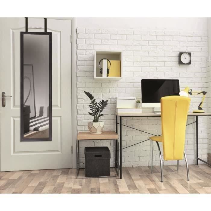 Miroir A Coller Pour Porte De Placard Miroir A Coller Sur Porte Achat Vente Pas Cher