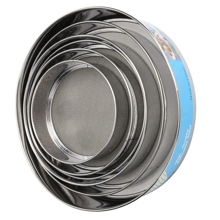 Stampo Cioccolato Uova Smile - Stampo Termoformato Per Cioccolatini 3D (Silikomart) - Foto 2