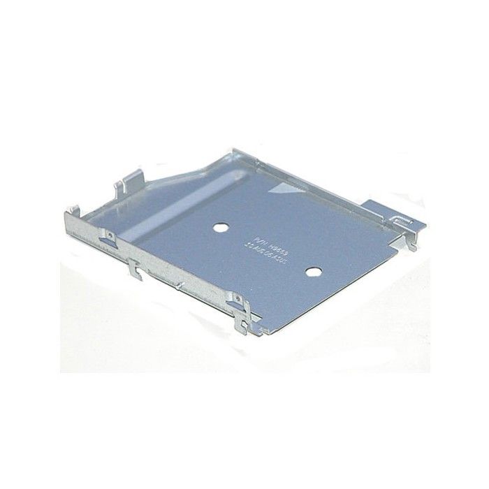 Dell H9669 Plateforme métallique - vue 2