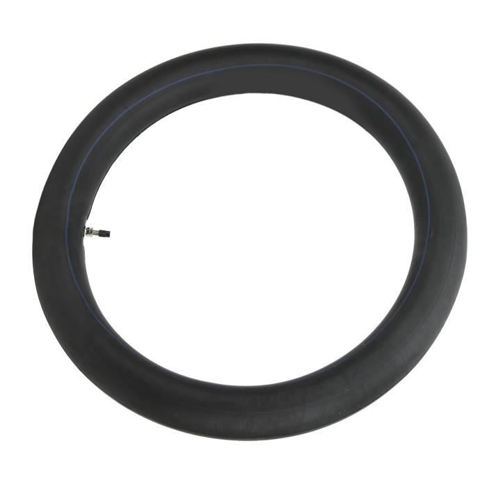Dilwe Pneus Caoutchouc Résistants Pour WLTOYS 144001 124018 124016 - Roues Avant Arrière RC