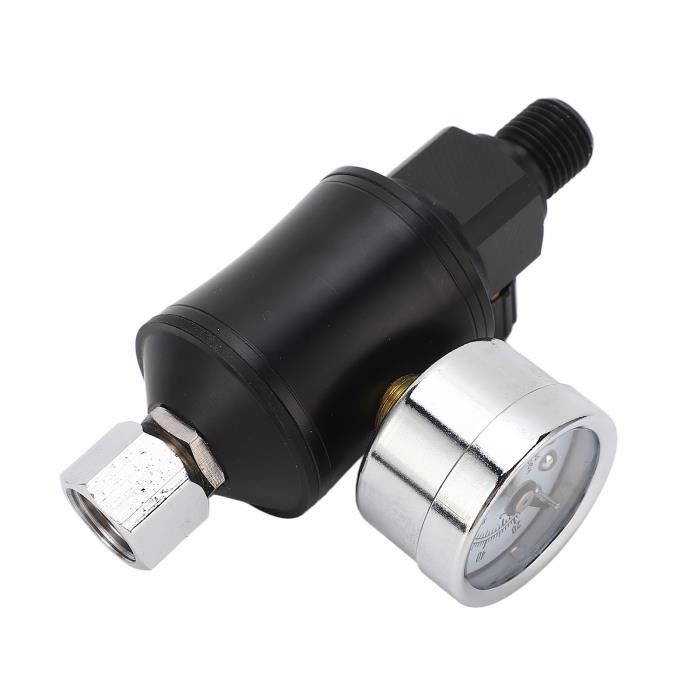 Ancienne lampe de vélo carbure acétylène MIRA vélocipède Ancienne lampe de vélo carbure acétylène MIRA vélocipède