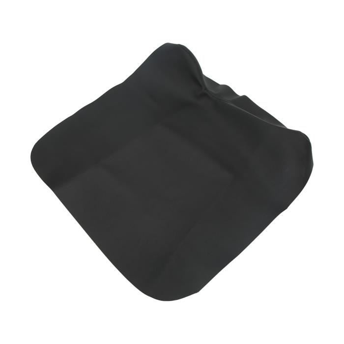 Housse étanche Pour Console Centrale De Bateau - 600D, Protection UV, Coupe-vent - Plusieurs Tailles Housse Bateau Résistante UV