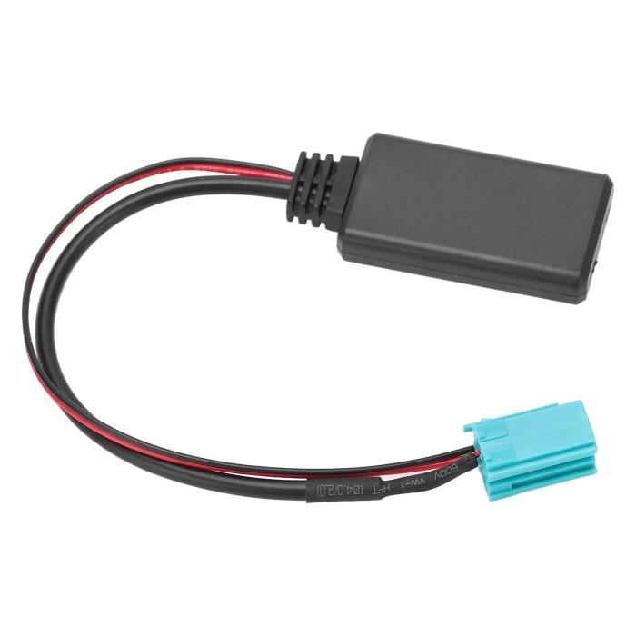 Sottoveste In Cotone 100% Donna - Abitino Vintage Con Scollo A V E Spalline Regolabili - Foto 10