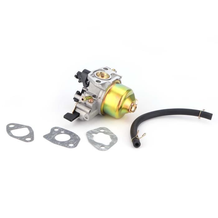 Carburateur NEUF + joint pour Honda 125 XLR - JD04