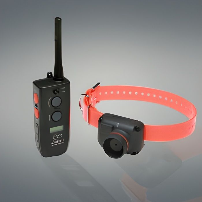 Dogtra rb 1000 discount