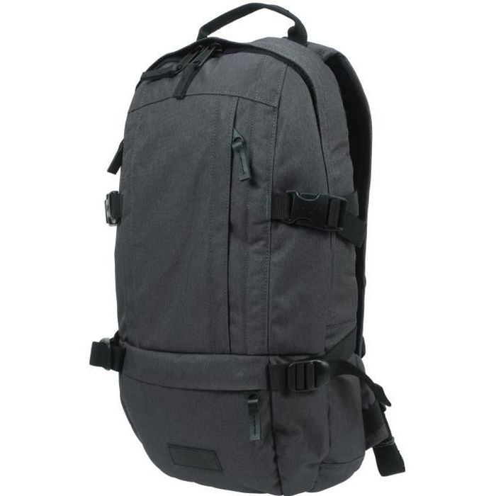 Sac eastpak shop gris anthracite