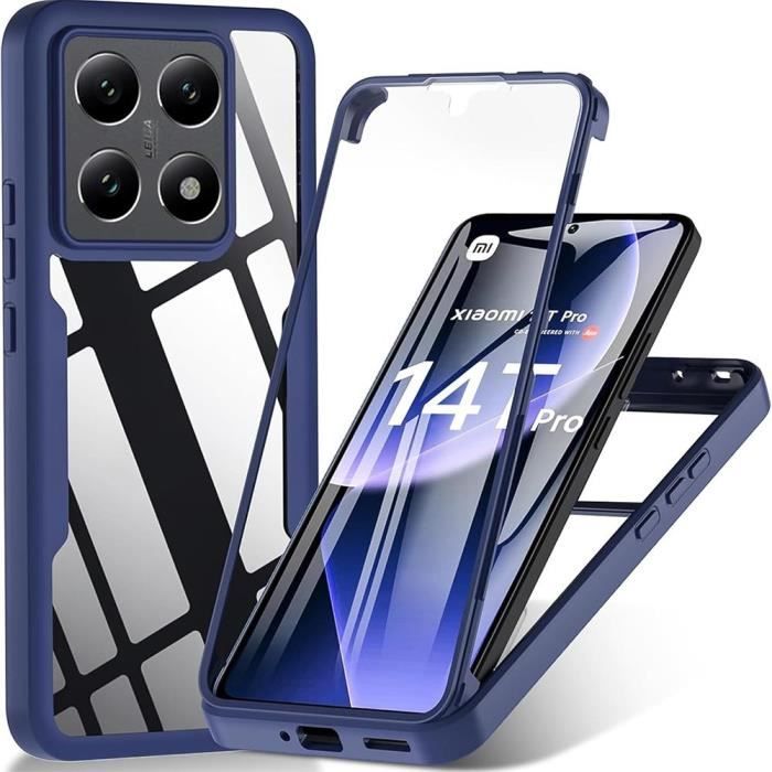 Écrou à Pignon 26 Mm X 1.5 - Pour Pont Arrière Dodge Ram 9.25 ZF - National Drivetrain