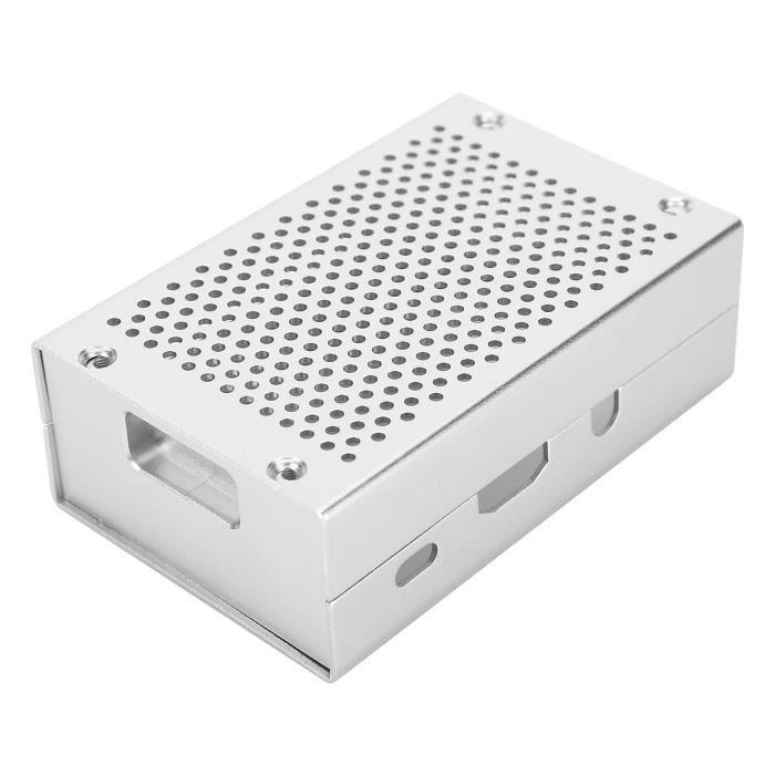 Contrôleur Scooter Électrique 48V 20A Pour KUGOO M4 - Dissipation Chaleur Boîtier Métal