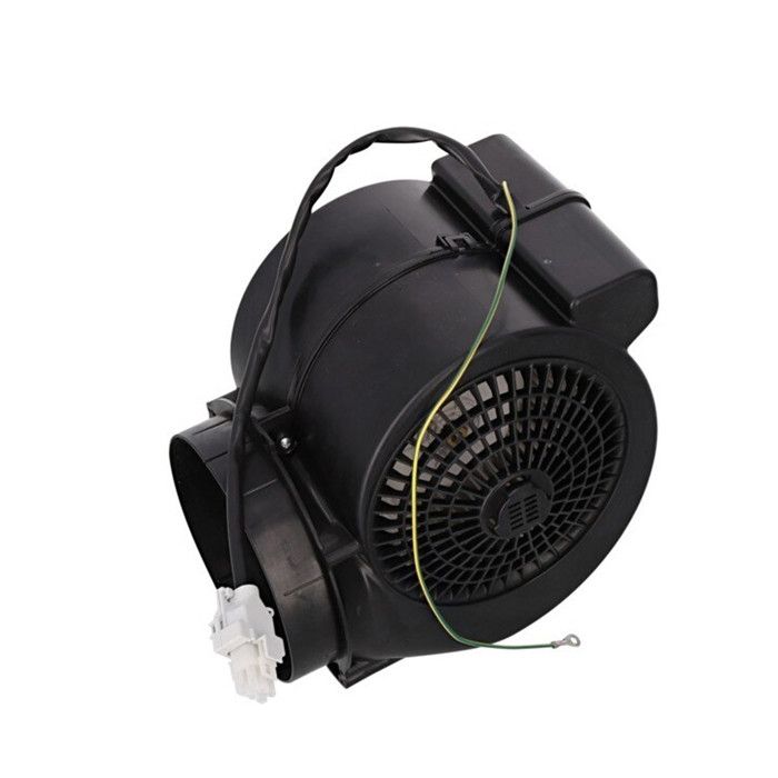 Moteur de Hotte ELECTROLUX Original Compatible AEG FAURE - vue 1