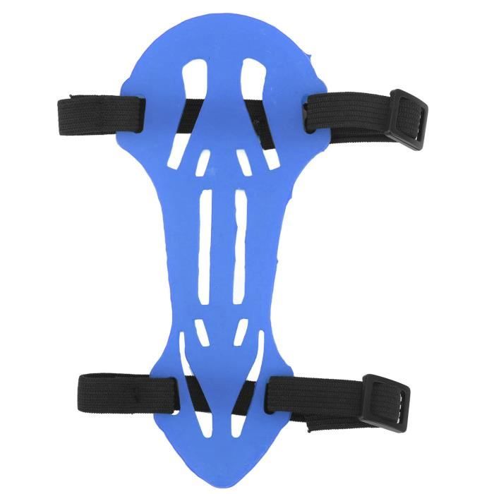 Debroussailleuse Stihl Pompe U00e0 Essence + Filtre Pour Suzuki Debroussailleuse Stihl Pompe U00e0 Essence + Filtre Pour Suzuki