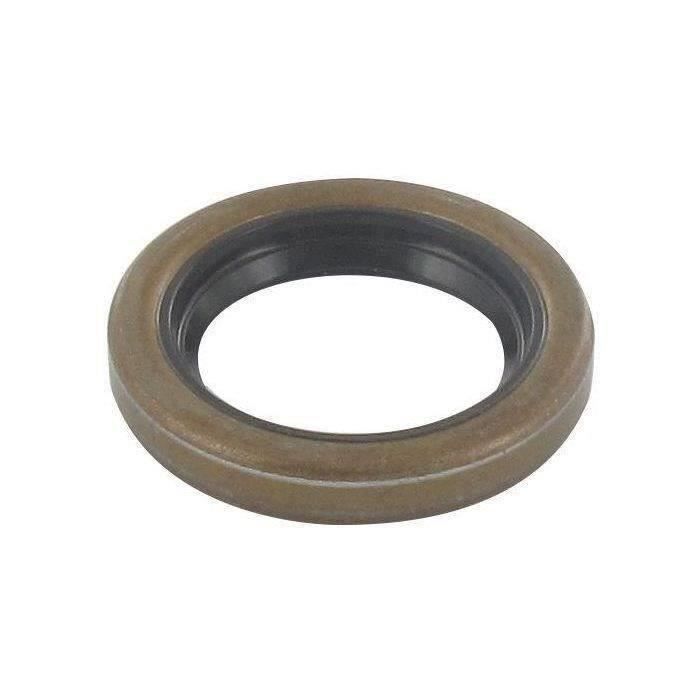 Joint Spi adaptable sur TECUMSEH, LAWN-BOY et SIMPLICITY - Ø int: 25,40mm, Ø ext: 38,10mm, épaisseur