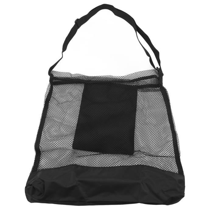 Sac à dos avec poignées et bretelles, grande capacité, résistant à l Sac à dos avec poignées et bretelles, grande capacité, résistant à l